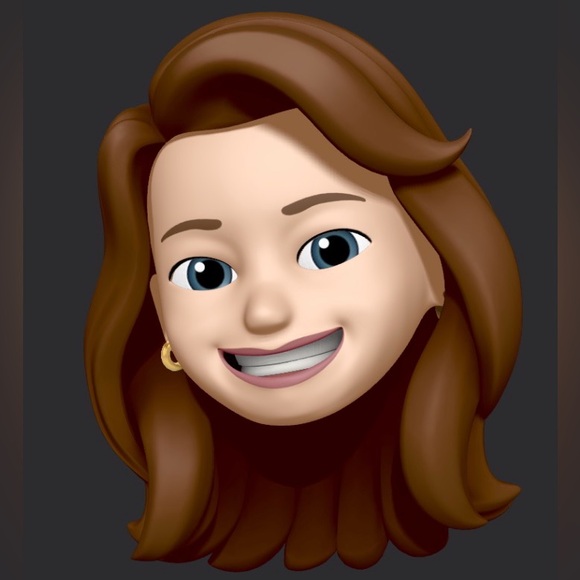 emmalee0